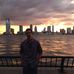 Manuel Cecilio - Facebook