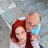Manuel Cecilio - @manuel.cecilio8 - TikTok