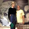 Manuel Cecilio - @manuel.cecilio2 - TikTok