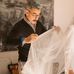 Manuel Cecilio - Facebook