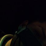 Manuel Cecilio - @manuel_cecilio - Instagram