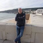 Manuel Cecilio - @manuel.cecilio.39 - Instagram