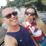 Manuel Cecilio - @manuel.cecilio.125 - Instagram