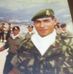 Manuel Cecilio - Facebook