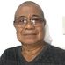 Manuel Cecilio - Facebook