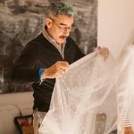 Manuel Cecilio - @manuel_cecilio_a.s - Instagram