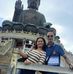 Manuel Cecilio - Facebook