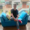Manuel Cecilio Afroilan Galleg - @manuel.cecilio.af - TikTok