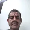 Manuel Cecilio - @manuel.cecilio98 - TikTok