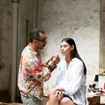 Manuel Cecilio Estilista - @manuelcecilio_estilista - Instagram