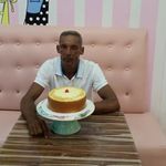 Manuel Cecilio Fuentes - @manuelfuentes708 - Instagram
