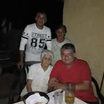 Manuel Cecilio Gómez - @manuelceciliogomez - Instagram