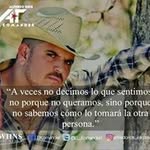 Manuel Cecilio Gomez Lopez - @manuelceciliogomezlopez - Instagram