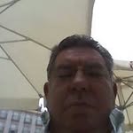 Manuel Cecilio Gomez Perex - @manuelceciliogomezperex - Instagram