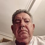 Manuel Cecilio Gomez Perez - @manuelceciliogomezperez - Instagram