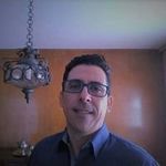 Manuel Cecílio Jorge Júnior - @dilucca_608__leif - Instagram