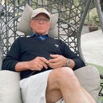 Manuel Cecílio Martins - @manuel_cecilio_martins_ - Instagram