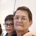 Manuel Cecilio Moral - Facebook