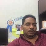 Manuel Cecilio Peñaloza - @manuelcp77 - Instagram