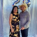 Manuel Cecilio Ramos Ramirez - @manuelcecilioramosramirez - Instagram