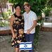 Manuel Cecilio Ramos Ramirez - Facebook