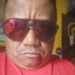 Manuel Cecilio Rocha Diniz - @manuelceciliorocha - Instagram