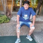 Manuel Cecilio Rodriguez - @manuelceciliorodriguez - Instagram