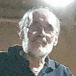 Manuel Cecilio Roldan Yanten - @manuelcecilioro - Instagram