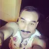 manuel cecilio - @manuelcecilio - TikTok