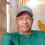 manuel_cecilio_sobrinho - @manuel_cecilio_sobrininho - Instagram