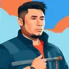Manuel Cecilio Ucab - @manuel.cecilio.uc - TikTok