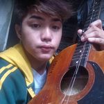 Manuel Kyle Cecilio - @manuelkylececilio - Instagram