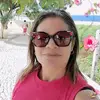 Manuela Cecilio - @manuelacecilio - TikTok