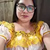 manuelaxumcecilio - @manuelaxumcecilio - TikTok
