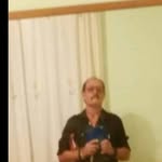 Manuelcecilio Españaguerrero - @manuelcecilioespanaguerrero - Instagram