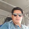 manuelceciliopind - @manuelceciliopind - TikTok