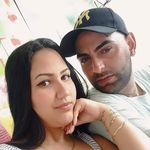 Yoan Manuel Cecilio - @cecilioyoanmanuel - Instagram