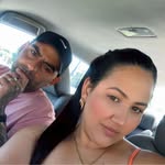 Yoan Manuel Cecilio Martínez - @yoanmanuelceciliomartinez - Instagram