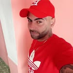 Yoan Manuel Cecilio Martinez - @yoanmanuelcecilio - Instagram