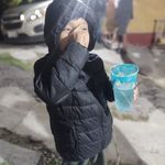 Cedillo MA - @manuel.cedillo.374 - Instagram