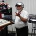 DJ Manuel Cedillo - Facebook