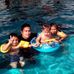 Jenny Manuel Cedillo Castillo - Facebook