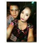 juan manuel cedillo montes - @manuel_cedillo_ - Instagram