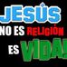 Manuel Angel Cedillo Ruiz - Facebook
