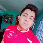 Manuel Cedillo - @manuel.cedillo.7543 - Instagram