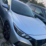 Manuel Cedillo - @manuel.cedillo.961 - Instagram