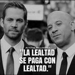 Manuel Cedillo - @manuel.cedillo.123276 - Instagram