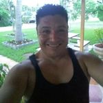 Manuel Cedillo - @manuel.cedillo.1978 - Instagram