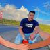 Manuel Cedillo - Facebook