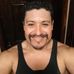 Manuel Cedillo - Facebook